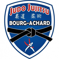 École de Judo de Bourg-Achard et du Roumois